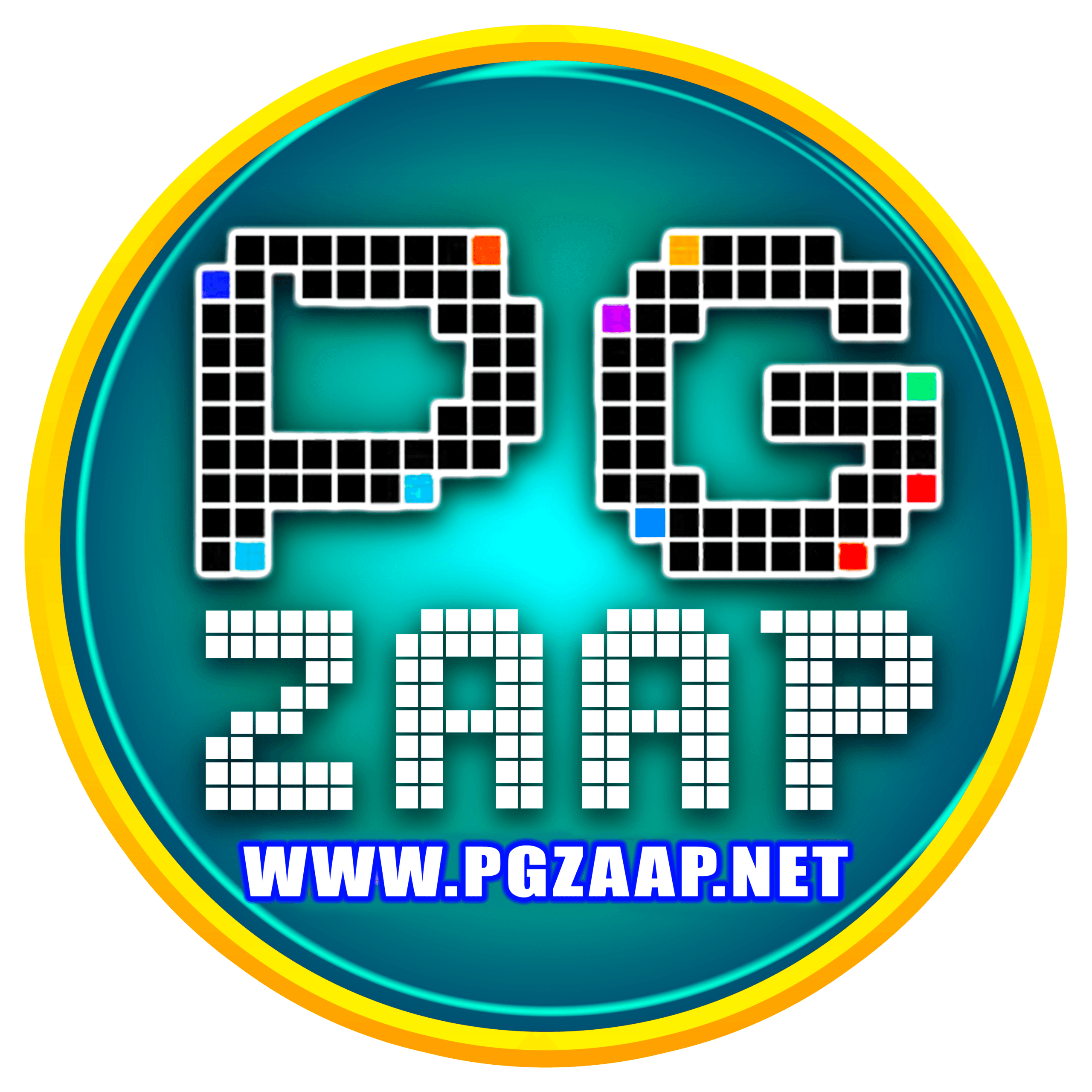 pgzaap